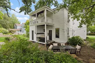 223 Walnut St, Saint Paul, MN 55102 - Photo 86