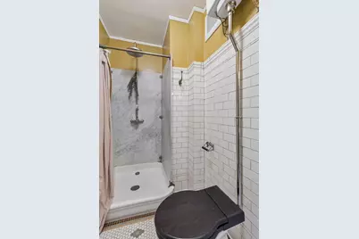 223 Walnut Street, Saint Paul, MN 55102 - Photo 44