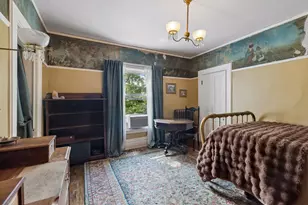 223 Walnut St, Saint Paul, MN 55102 - Photo 72