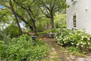 223 Walnut St, Saint Paul, MN 55102 - Photo 48