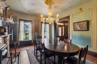 223 Walnut Street, Saint Paul, MN 55102 - Photo 30