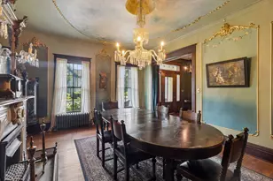 223 Walnut St, Saint Paul, MN 55102 - Photo 30