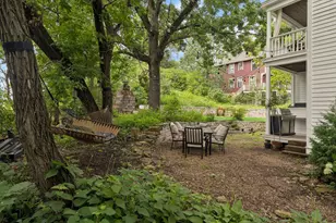 223 Walnut St, Saint Paul, MN 55102 - Photo 50