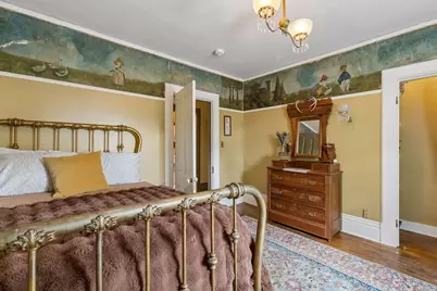 223 Walnut Street, Saint Paul, MN 55102 - Photo 40