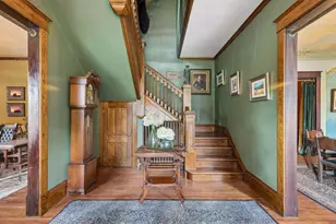 223 Walnut St, Saint Paul, MN 55102 - Photo 10