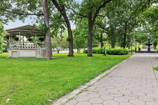 223 Walnut St, Saint Paul, MN 55102 - Photo 104