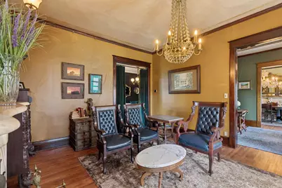 223 Walnut Street, Saint Paul, MN 55102 - Photo 20