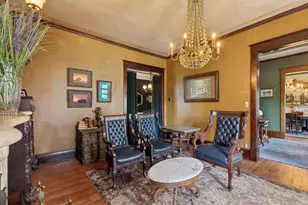 223 Walnut St, Saint Paul, MN 55102 - Photo 20