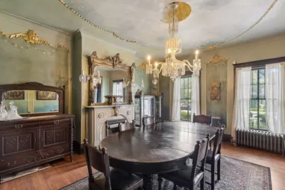 223 Walnut Street, Saint Paul, MN 55102 - Photo 20