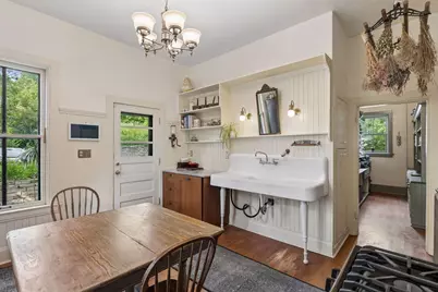 223 Walnut Street, Saint Paul, MN 55102 - Photo 40