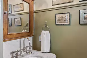 223 Walnut St, Saint Paul, MN 55102 - Photo 28