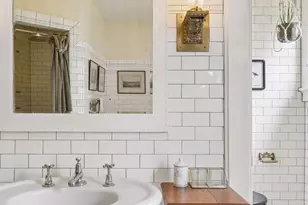 223 Walnut St, Saint Paul, MN 55102 - Photo 34