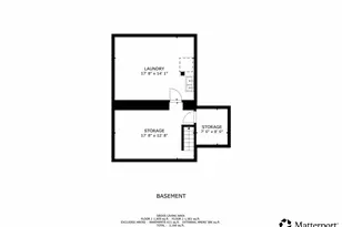 223 Walnut St, Saint Paul, MN 55102 - Photo 96