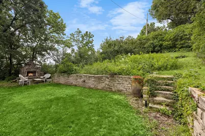 223 Walnut Street, Saint Paul, MN 55102 - Photo 92