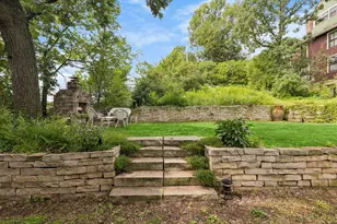 223 Walnut St, Saint Paul, MN 55102 - Photo 56