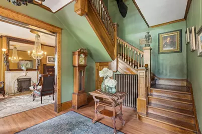 223 Walnut Street, Saint Paul, MN 55102 - Photo 12