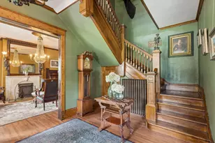 223 Walnut St, Saint Paul, MN 55102 - Photo 12
