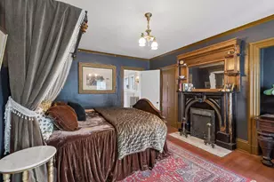 223 Walnut St, Saint Paul, MN 55102 - Photo 56