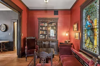 223 Walnut Street, Saint Paul, MN 55102 - Photo 28
