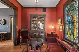 223 Walnut St, Saint Paul, MN 55102 - Photo 28