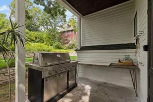 223 Walnut St, Saint Paul, MN 55102 - Photo 90