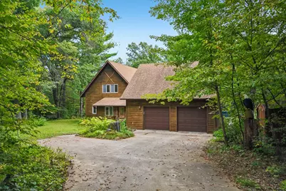 35425 Wild Mountain Road, Taylors Falls, MN 55084 - Photo 4