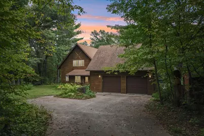 35425 Wild Mountain Road, Taylors Falls, MN 55084 - Photo 46