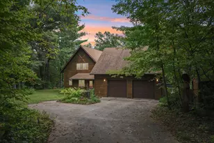 35425 Wild Mountain Rd, Taylors Falls, MN 55084 - Photo 46