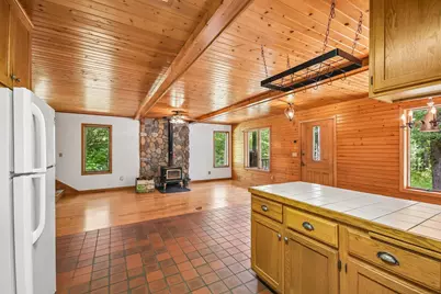 35425 Wild Mountain Road, Taylors Falls, MN 55084 - Photo 10