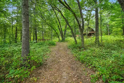 35425 Wild Mountain Road, Taylors Falls, MN 55084 - Photo 36