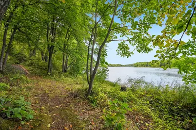 35425 Wild Mountain Road, Taylors Falls, MN 55084 - Photo 38