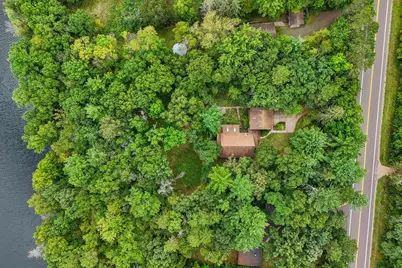 35425 Wild Mountain Road, Taylors Falls, MN 55084 - Photo 34