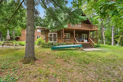 35425 Wild Mountain Road, Taylors Falls, MN 55084 - Photo 30