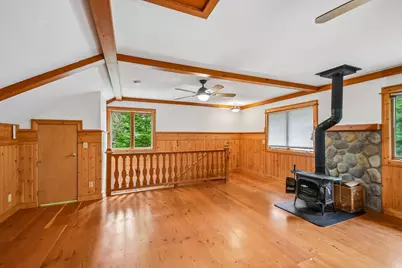 35425 Wild Mountain Road, Taylors Falls, MN 55084 - Photo 26