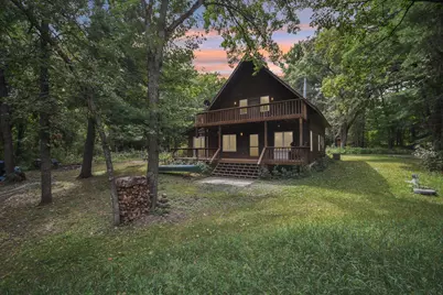 35425 Wild Mountain Road, Taylors Falls, MN 55084 - Photo 2