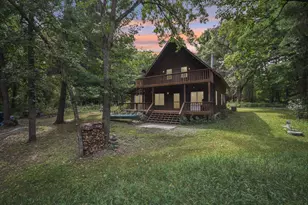 35425 Wild Mountain Rd, Taylors Falls, MN 55084 - Photo 2