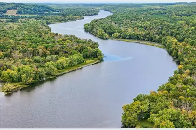 35425 Wild Mountain Road, Taylors Falls, MN 55084 - Photo 40