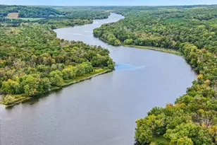 35425 Wild Mountain Rd, Taylors Falls, MN 55084 - Photo 40