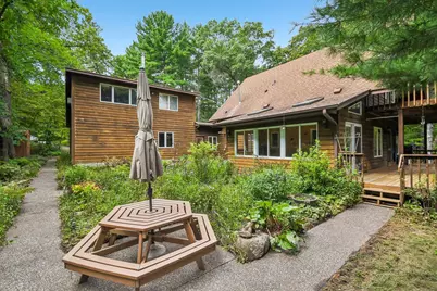 35425 Wild Mountain Road, Taylors Falls, MN 55084 - Photo 32