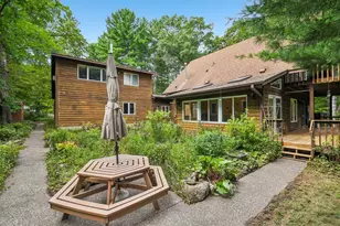 35425 Wild Mountain Rd, Taylors Falls, MN 55084 - Photo 32
