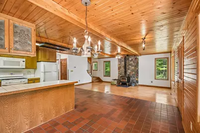 35425 Wild Mountain Road, Taylors Falls, MN 55084 - Photo 6