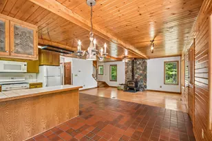 35425 Wild Mountain Rd, Taylors Falls, MN 55084 - Photo 6
