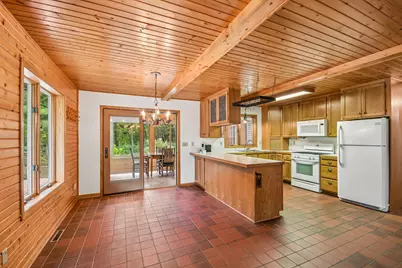 35425 Wild Mountain Road, Taylors Falls, MN 55084 - Photo 8