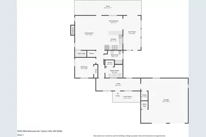 35425 Wild Mountain Road, Taylors Falls, MN 55084 - Photo 42