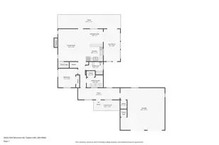 35425 Wild Mountain Rd, Taylors Falls, MN 55084 - Photo 42