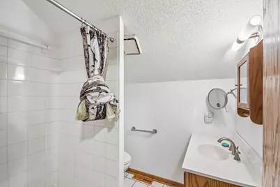35425 Wild Mountain Road, Taylors Falls, MN 55084 - Photo 16