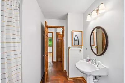 35425 Wild Mountain Road, Taylors Falls, MN 55084 - Photo 22