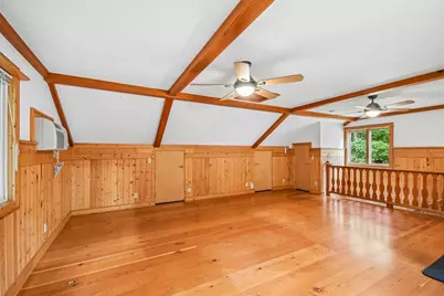35425 Wild Mountain Road, Taylors Falls, MN 55084 - Photo 28