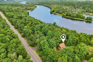 35425 Wild Mountain Rd, Taylors Falls, MN 55084 - Photo 1