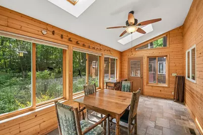 35425 Wild Mountain Road, Taylors Falls, MN 55084 - Photo 12